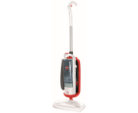 Bissell Mop parowy 23K5N - 1426537 - zdjęcie 2
